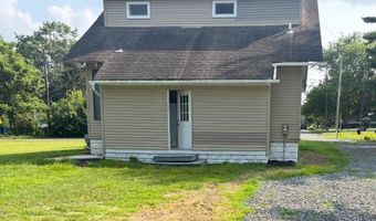 114 Jefferson Ave Ave, Egg Harbor Twp., NJ 08234