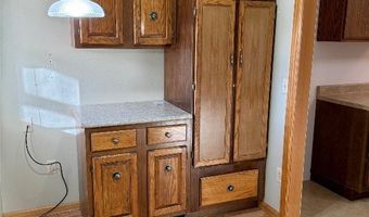 321 E Tobiano Trl, Belgrade, MT 59714