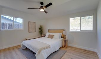 1334 Partridge Ln, Oceanside, CA 92054