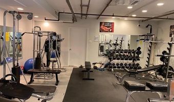 101 S Raleigh 205 Ave, Atlantic City, NJ 08401