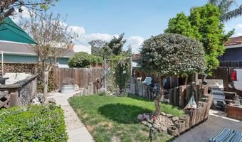 1411 C St, Antioch, CA 94509