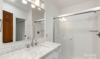 25260 Stony Mountain Rd, Albemarle, NC 28001