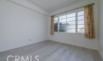 212 W Las Flores Ave, Arcadia, CA 91007