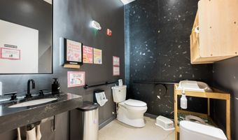 485-495 Harrison Ave 101, Boston, MA 02118