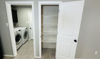 103 Sunflower Ln, Beebe, AR 72012