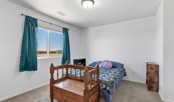11871 Pegasus Rd, Bellemont, AZ 86015
