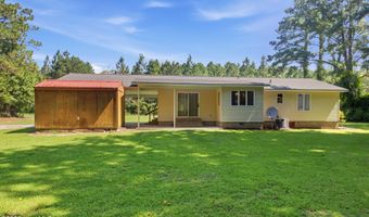 250 Walls Mill Rd, Aurora, NC 27806