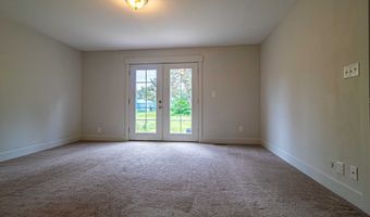 5622 SE JENNINGS Ave, Milwaukie, OR 97267