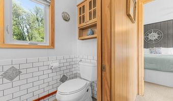 16560 Starke Rd, Arcadia, MI 49613