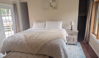 6555 Monaghan Point Rd, Alpena, MI 49707