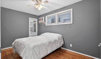 279 AVENUE A, Bayonne, NJ 07002