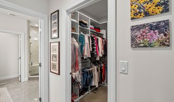 3095 Millbury Ln, Ann Arbor, MI 48105