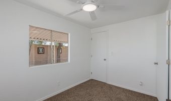18185 W CAROL Ave, Casa Grande, AZ 85122
