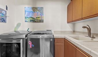 98686 FOX Dr, Brookings, OR 97415