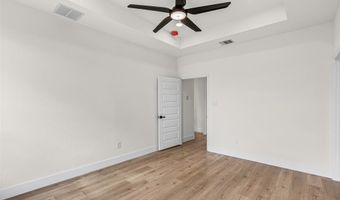 252 Jimmy Ln, Millsap, TX 76066