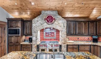 636 Western Sky Dr, Breckenridge, CO 80424