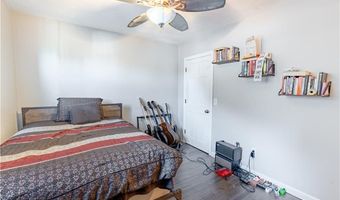 3 Hilltop St, Johnston, RI 02919