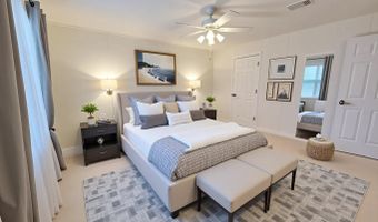 537 Mcpherson Dr, Alford, FL 32420