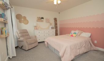 106 Timber Trl, Anna, OH 45302