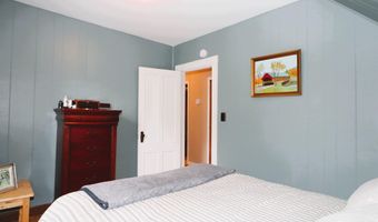 348 Champlain St, Berlin, NH 03570