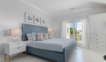 21 Keelson Row Savannah 4j, Bald Head Island, NC 28461