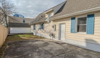 800 Adriatic Ave, Atlantic City, NJ 08401