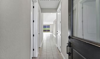 5894 N 206TH Ln, Buckeye, AZ 85396