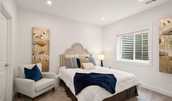 25707 HOUSE MARTIN Ln, Aldie, VA 20105