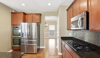 57 MANDRAKE Dr, Magnolia, DE 19962