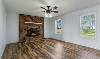 188 Lonestar Rd, Anderson, MO 64831