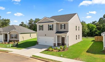 2222 SALTWATER Bnd, Beech Island, SC 29842