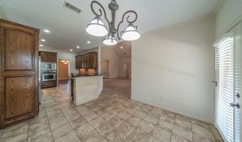 190 Deer Creek Dr, Aledo, TX 76008