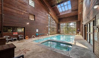 150 W Ridgeview St 117, Brian Head, UT 84719
