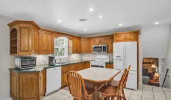 71 OBSIDIAN Dr, Chambersburg, PA 17202