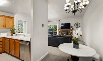807 Alder Ave 11, Incline Village, NV 89451