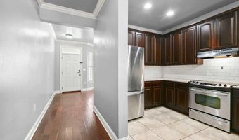 14217 Stone Gate Dr, Baton Rouge, LA 70816