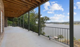 825 Dogwood Ln, Ashville, AL 35953