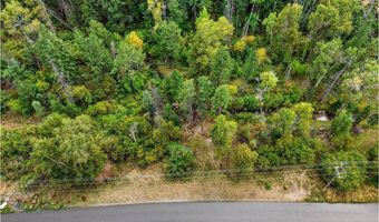 6055 Fourmile Canyon Dr, Boulder, CO 80302