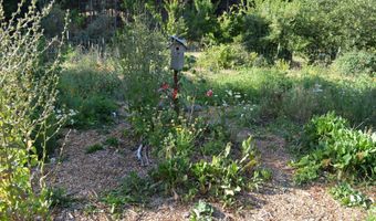 18615 S GRASLE Rd, Oregon City, OR 97045
