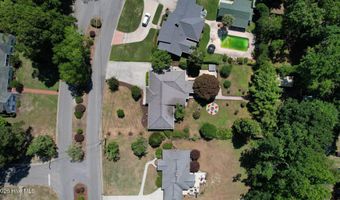 793 Boardman Rd, Aiken, SC 29803