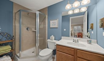 1 N049 Mission Ct, Winfield, IL 60190