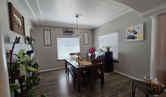212 HERITAGE Ln, Aztec, NM 87410