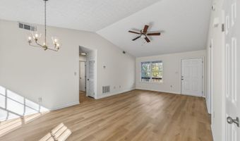 545 Roberts Rd, Athens, GA 30606