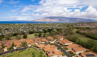 2111 Umeke Cir 75, Kihei, HI 96753