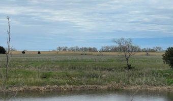 44441 871 Rd, Bassett, NE 68714