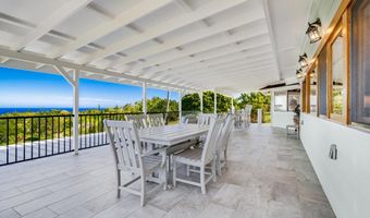 29 Door Of Faith Rd, Haiku, HI 96708