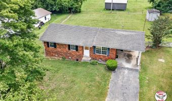919 Rainbow Dr, Albany, KY 42602