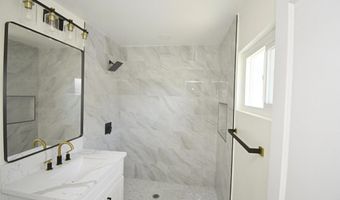 2351 ELTINGE Dr, Alpine, CA 91901