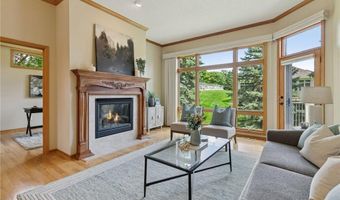 13210 Downey Trl, Apple Valley, MN 55124