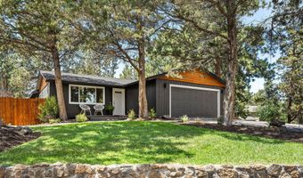 61579 Rockway Ter, Bend, OR 97702